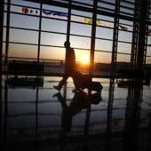 Reuters