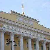 Е.Кузьмина