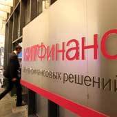 М.Стулов