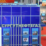 Д.Гришкин