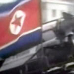 Newsru.com