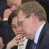 Д. Гришкин