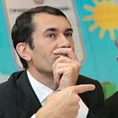 Д. Гришкин