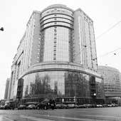 Е.Кузьмина