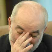 Виктор Вексельберг недосчитался $8 млрд