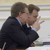 С.Портер