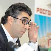 С.Портер