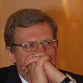 С. Николаев
