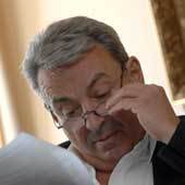 С.Портер