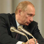 Д.Гришкин