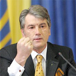 Newsru.com