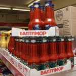 Е.Кузьмина
