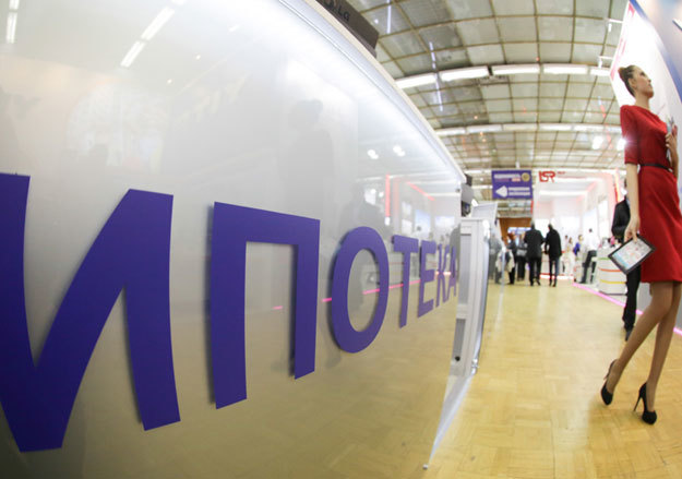 Максим Стулов/Ведомости