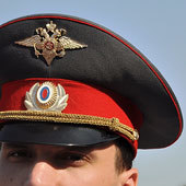 В.Светикова