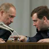 Д. Гришкин