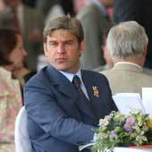 Д. Гришкин