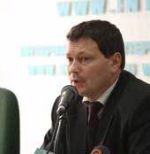 А. Мартыненко