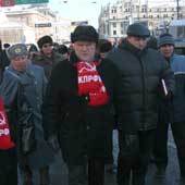 М.Стулов