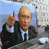 М.Стулов