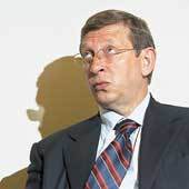 Д. Гришкин