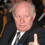С.Николаев