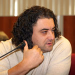 С.Николаев