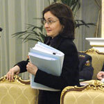 С.Портер