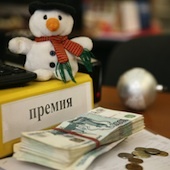 Е.Кузьмина