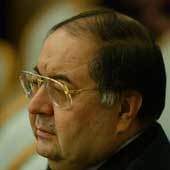 Д. Гришкин