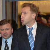 С.Портер