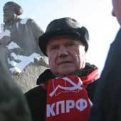 М.Стулов