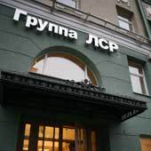 Е.Кузьмина