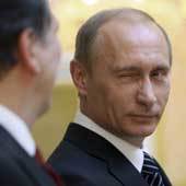 Reuters