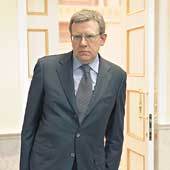 Д. Гришкин