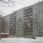 А. Белоусов