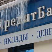 А. Воробьев