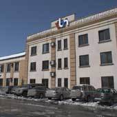 И.Казановский