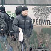 Д. Гришкин