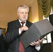 М.Стулов