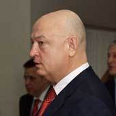 О. Антонов