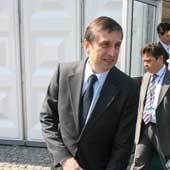 Е.Стецко