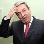 Е.Кузьмина