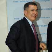 С. Портер