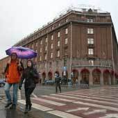 Е. Кузьмина