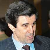 С. Портер