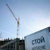 Е. Кузьмина