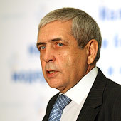 М.Стулов