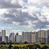 М. Стулов