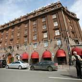 Е. Кузьмина