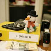 Е. Кузьмина